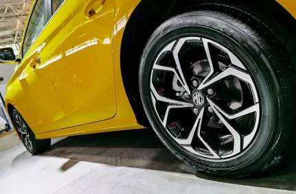 Tigergaming Casino Mobil App